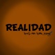 Realidad Single
