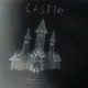 Castle feat adan Single