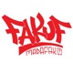 Fakuf Single