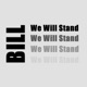 We Will Stand EP