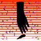 Risk It HAAi Remix Single
