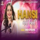 Hansi Mil Gail Single