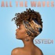 All the Waves Single