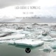 Two of a Kind EP