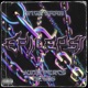 Epilepsi Single
