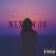 Next 2 You Single