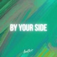 By Your Side Single