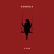 Dondolo feat Mikeownski Single
