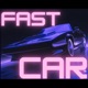 Fast car Single
