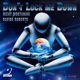 Don t Lock Me Down EP