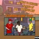 Party Bullsh t Pt 5 feat Chris Coke Bootleg Kev AZmix Part 5 Single