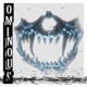 Ominous Speed Up Single