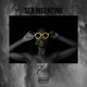 Ser ingenting feat Ruben East Single