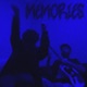 Memories feat Halfghan Single