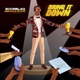 Bring It Down feat Sesan Ibitoye Single