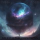 Go into the Darkness Single