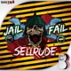 Jail Fail Single