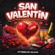 San Valentin Single
