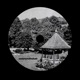 Beataroundthebush EP
