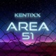 Area 51 Single
