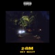 2Am Single