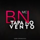 Tapa no Vento Single