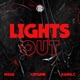 Lights Out Single