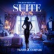 Suite Single
