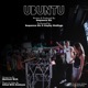 Ubuntu feat Kayley Stallings Single