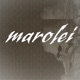 Marolei Single
