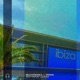 Ibiza Airport Lounge Single