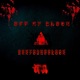 Off My Block Single