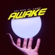 Awake feat J Gani Single