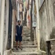 A História do Neguinho EP