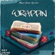 Wrappin feat Ray Stone Single