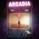 Arcadia