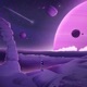Spatial Journey
