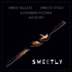 Sweetly feat Jazzology Single