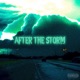 After the Storm Single