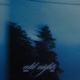 cold nights Single