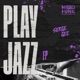 Play Jazz EP
