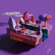 Dreaming in Pixels Single