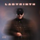 Labyrinth EP
