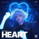 Heart Single