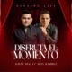 Disfruta el Momento Single En Vivo