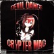 DEVIL DANCE Single