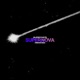 Supernova Remixed