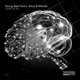I and I a I EP