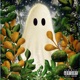 Casper feat BrokenStarr HalfdeadShawtyy Single