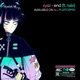 End feat Naki Single
